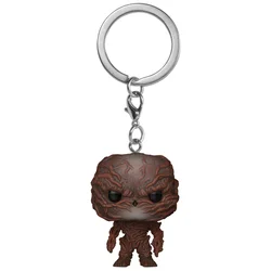 Privezak Pocket POP! - Netflix Stranger Things - Vecna