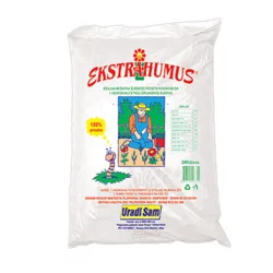 Ekstrahumus 50l :)