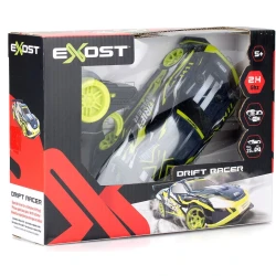 Silverlit AVTO NA DALJINSKO VODENJE - DRIFT RACER - EXOST 1 kos.