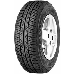 BARUM ljetna guma 185 / 65 R14 86H Brillantis 2