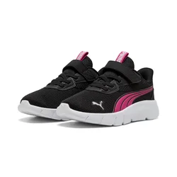 Puma Flexfocus Modern Ac pisana