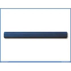 Koh-i-noor Kreda plava šumska 1/12 ( 2981 )