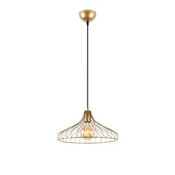 Opviq DEPAY 11251 Luster, Zlatni