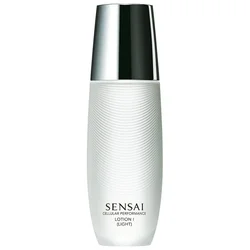 Sensai Cellular Performance Lotion 1 Lagani losion za lice Losioni i tonici za lice