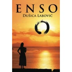 Enso