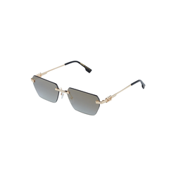 Dsquared2 Naočare za sunce D2 0102/S RHL/FQ