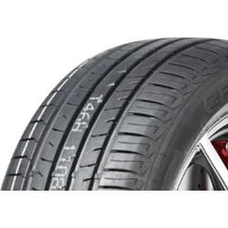 Firemax FM601 ( 195/50 R15 82V )