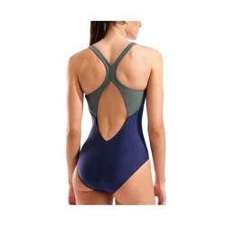 Arena scratchy v back xl - uk38