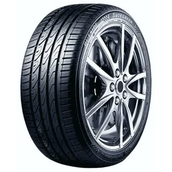 Autogreen SUPERSPORTCHASER SSC5 225/45 R17 91W