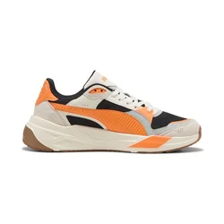 Puma Muške patike Trinity 2, Šarene
