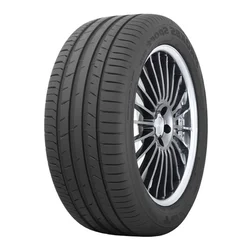 Toyo Proxes Sport SUV 215/65 R17 99V letnja guma