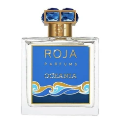 Oceania - EDP 100 ml