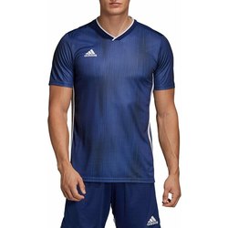 Jersey adidas tiro 19