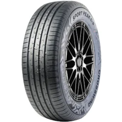 Crosswind Sport Peak ( 235/65 R17 108V XL )