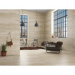 VALENTINO BEIGE 60x120