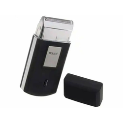 WAHL Trimer za bradu 03615-1016/putni
