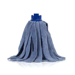 TTS Mikrofiber brisač podova sa resama