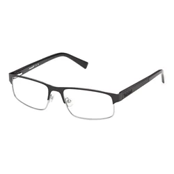 Timberland TB50092 002