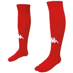 Kappa čarape Kappa4soccer High 1Pack 3023L70-905