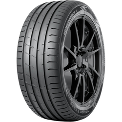 Nokian Powerproof 1 ( 235/50 R20 104W XL )
