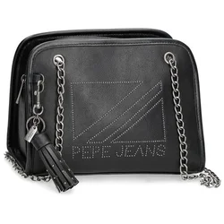 Pepe Jeans Torba na rame