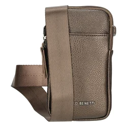 Enrico Benetti Nina 66793 Bronze