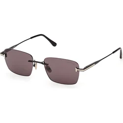 Tom Ford FT1354 01A