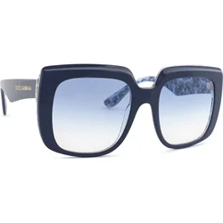 Dolce & Gabbana Naočare za sunce DG 4414 341419