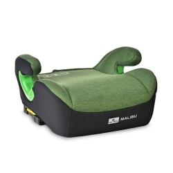 Lorelli auto sediste malibu i-size isofix (125-150cm) - green ( 10071882411 )