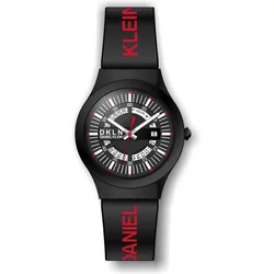 Daniel Klein Plastični DK12275-6