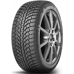 Kumho WinterCraft WP71 XRP ( 225/55 R16 95H 4PR, sa zaštitnom lajsnom za felne (FSL), runflat )