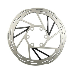 ROTOR ZA DISK ZAVORE SRAM PACELINE