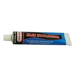 shumee Proline tesarsko lepilo 40 ml ZA les