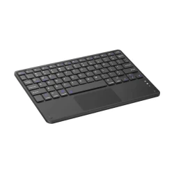 Blackviev Keiboard K1 Ultra Slim Vireless, crna