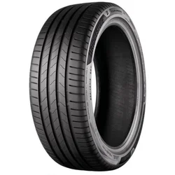 Bridgestone Turanza 6 ( 235/60 R17 102V Enliten / EV )