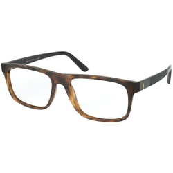 Polo Naočare PH 2218 5003