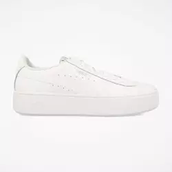 PATIKE PUMA VIKKY STACKED L W