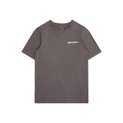 JACK & JONES JUNIOR Majica za dečake 12269831, Siva