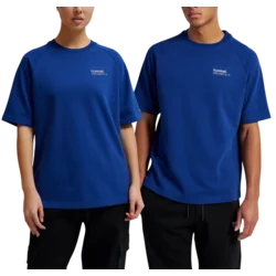 Hummel Majica Hummel Tech Loose T-Shirt
