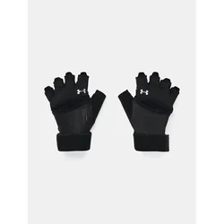 Womens gloves Under Armour