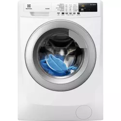 ELECTROLUX pralni stroj EWF1284BR