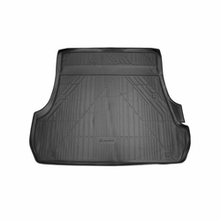 Novline - Element Kadica za gepek LEXUS LX450d/LX570 2015- 5 seats SUV 1 kom