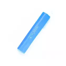 XIAOMI Yunmai Otporna traka (25pound) plava YMTB-T401