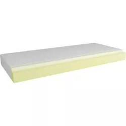 JYSK Dušek 160x200 GOLD F30 WELLPUR