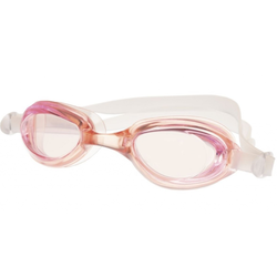 Otroška plavalna očala Swimmer roza, modra