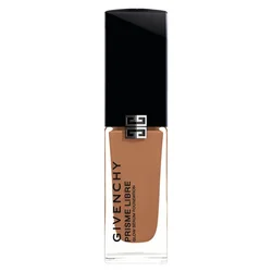 Givenchy Prisme Libre Illuminating Foundation Serum 5.8N (30ml)