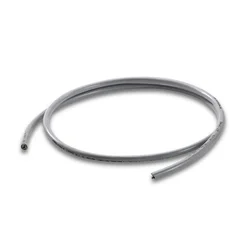 KARCHER Krmilni kabel 3 x 1,5 mm2 6641-059