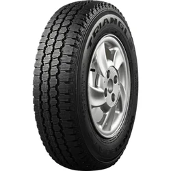 Triangle TR737 ( 185/80 R14C 102/100Q )