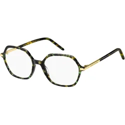 Marc Jacobs MARC778 XGW