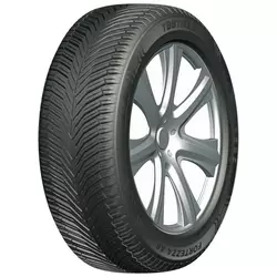 TBB Tires Fortezza AS ( 195/65 R15 91H )